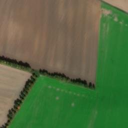 Satellite imagery of Hilgenberg, DE