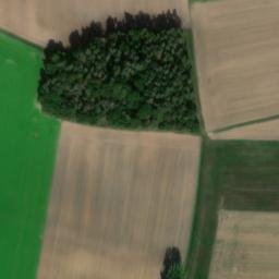 Satellite imagery of Hilgenberg, DE