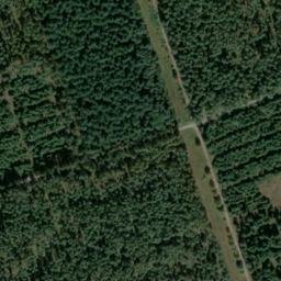 Satellite imagery of Schwarzer Berg, DE