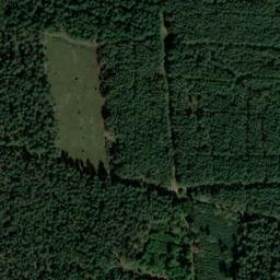 Satellite imagery of Falkenberg, DE