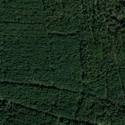 Satellite imagery of Falkenberg, DE