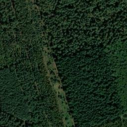 Satellite imagery of Falkenberg, DE