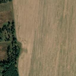 Satellite imagery of Buchenberg, DE
