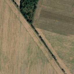 Satellite imagery of Buchenberg, DE