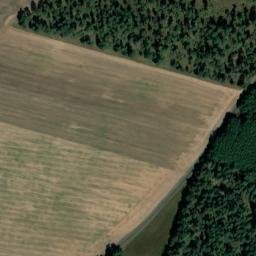 Satellite imagery of Buchenberg, DE