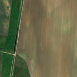 Satellite imagery of Räkels Berg, DE