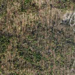 Satellite imagery of Reiherberg, DE