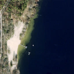 Satellite imagery of Reiherberg, DE