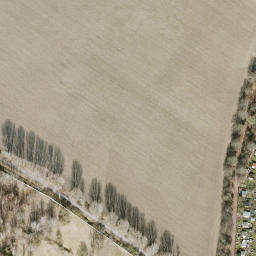 Satellite imagery of Marderberg, DE
