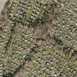 Satellite imagery of Marderberg, DE