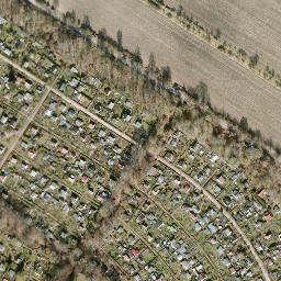Satellite imagery of Marderberg, DE