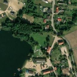 Satelita