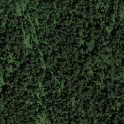 Satellite imagery of Чебанок, RU