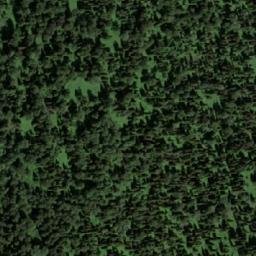 Satellite imagery of Чебанок, RU