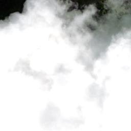 Satellite imagery of Бол. Шаныш-Таг, RU