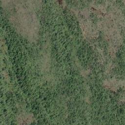Satellite imagery of Base Point, CA