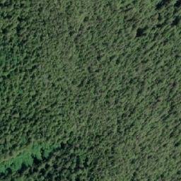 Satellite imagery of Freshwater Point, CA