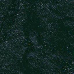 Satellite imagery of Black Rock, IE