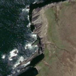 Satellite imagery of Black Rock, IE