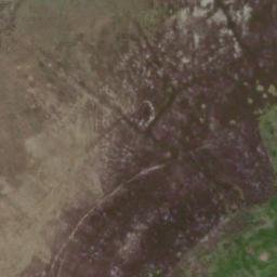 Satellite imagery of Black Rock, IE