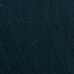 Satellite imagery of Dooneen Point, IE
