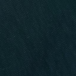 Satellite imagery of Dooneen Point, IE