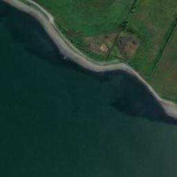 Satellite imagery of Salthouse Point, IE
