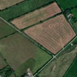 Satellite imagery of Salthouse Point, IE