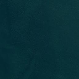 Satellite imagery of Hogan’s Point, IE