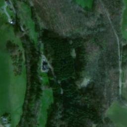 Satellite imagery of Hagley, GB