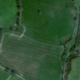 Satellite imagery of Hagley, GB