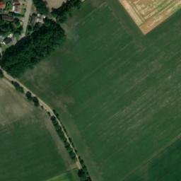 Satellite imagery of Kettelberg, DE