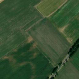Satellite imagery of Kettelberg, DE