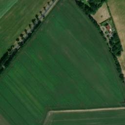Satellite imagery of Kettelberg, DE