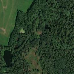 Satellite imagery of Kleiberg, DE