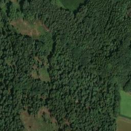 Satellite imagery of Kleiberg, DE