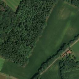 Satellite imagery of Kleiberg, DE