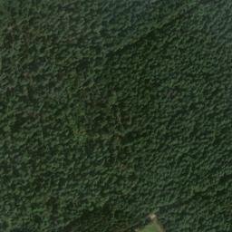 Satellite imagery of Knickberg, DE