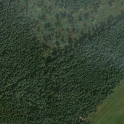 Satellite imagery of Knickberg, DE