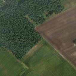 Satellite imagery of Knickberg, DE