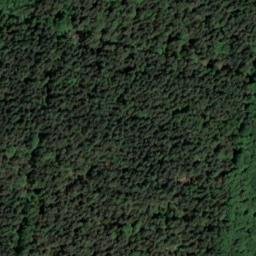 Satellite imagery of Lichtenberg, DE