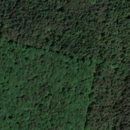 Satellite imagery of Lichtenberg, DE
