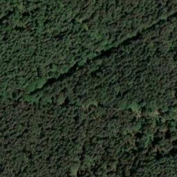 Satellite imagery of Lichtenberg, DE
