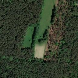 Satellite imagery of Hüttenberg, DE