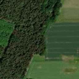 Satellite imagery of Hüttenberg, DE
