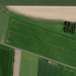 Satellite imagery of Lohberg, DE