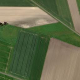 Satellite imagery of Lohberg, DE