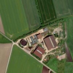 Satellite imagery of Lohberg, DE