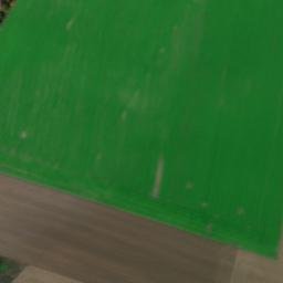 Satellite imagery of Hilgenberg, DE