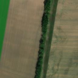 Satellite imagery of Hilgenberg, DE